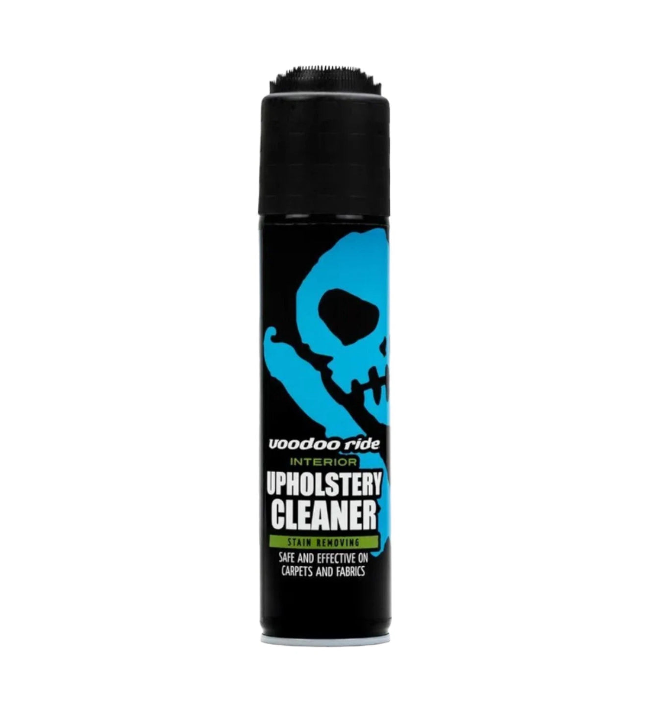 VOODOO All Purpose Interior Cleaner