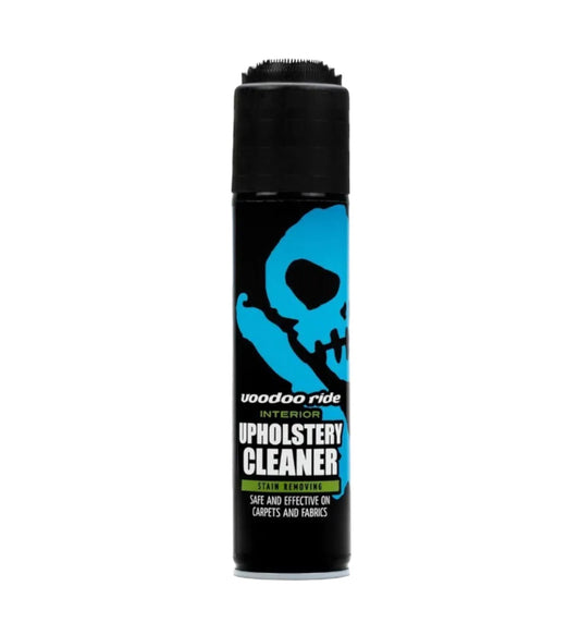 VOODOO All Purpose Interior Cleaner