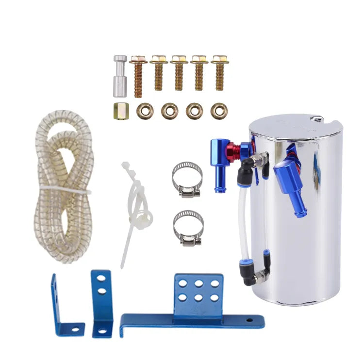 MAXPEEDING Turbo Kit + Manifold