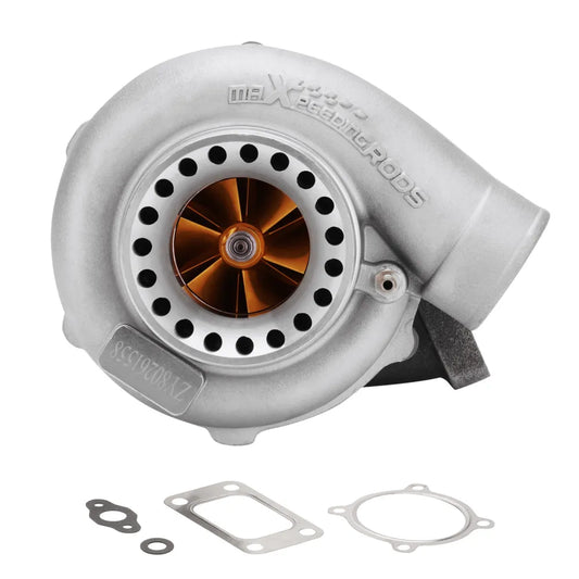 MAXPEEDING GT3582 Turbo 2.5L